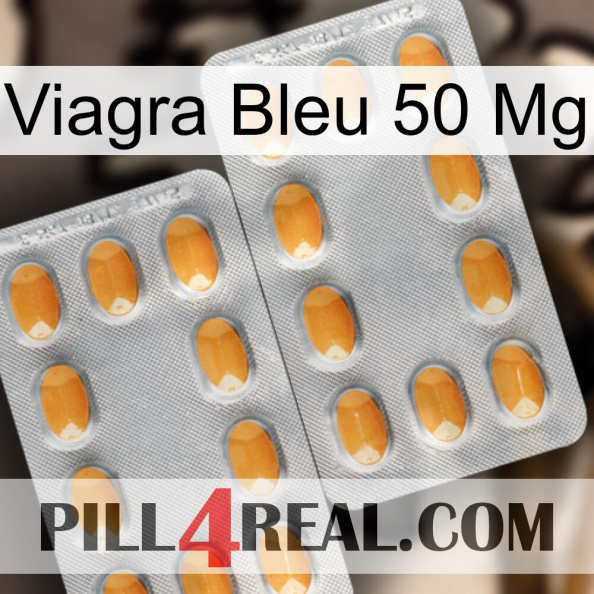 Blue Viagra 50 Mg cialis4.jpg